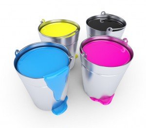762paint