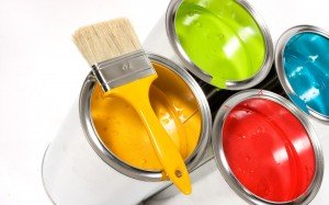 best-interior-paint-brand