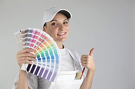 img4