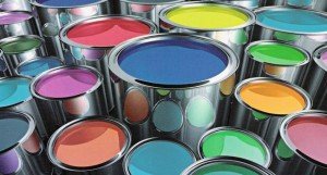 paint-cans